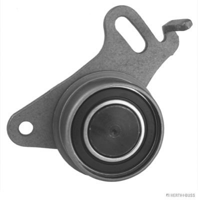Rolka napinacza, pasek rozrządu HERTH+BUSS JAKOPARTS J1145009