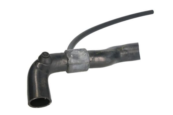 Przewód elastyczny chłodnicy THERMOTEC DWR192TT