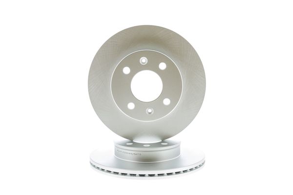 AISIN R6F1003S