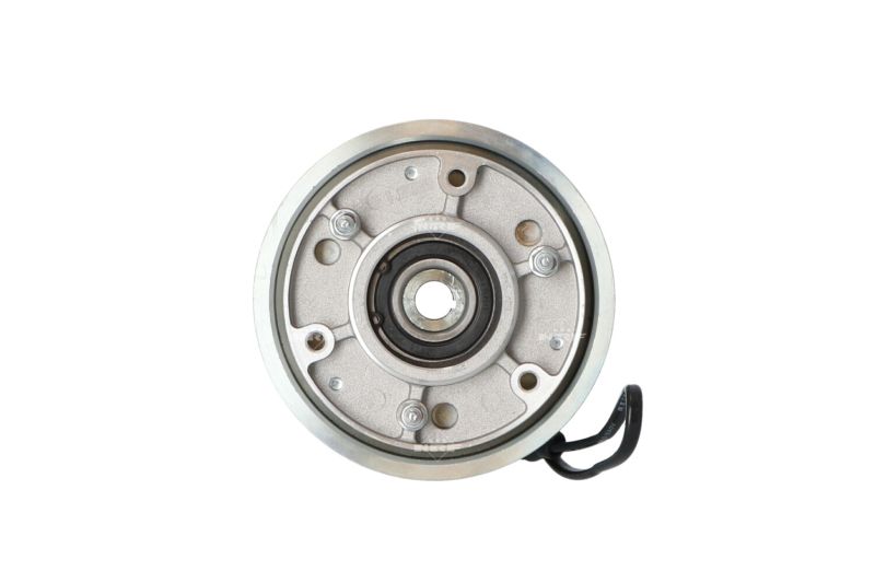 Sprzęgło, wentylator chłodzenia NRF 49704