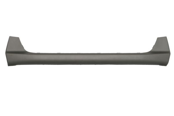 Banda de protectie, bara de protectie BLIC 5703-05-6826925P