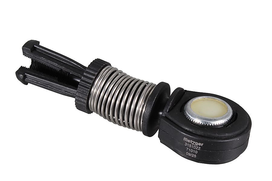METZGER 3151022