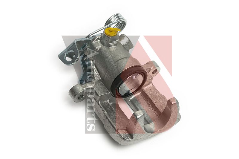 Levně Brzdový třmen YSPARTS YS-BC0904