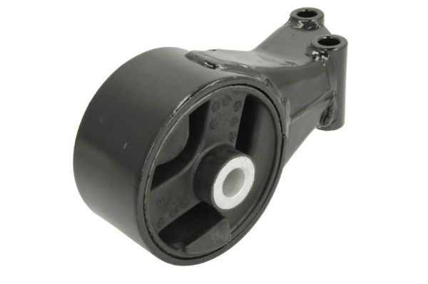 Подвеска, автоматическая коробка передач