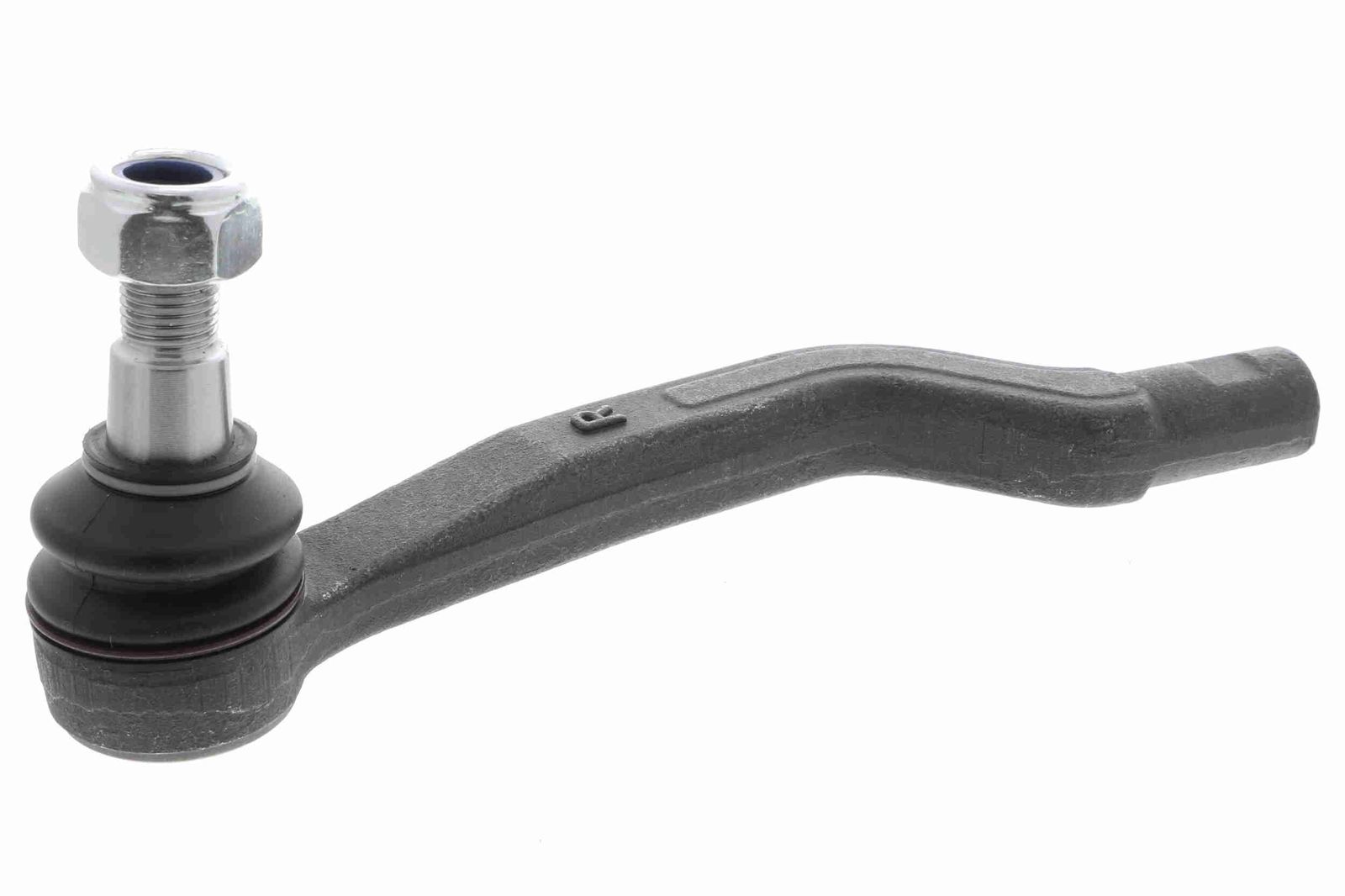 Rotule de barre de connexion