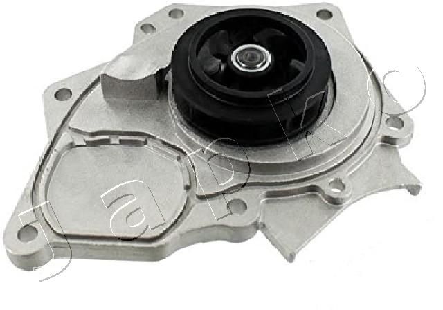 Pompa wody, chłodzenie silnika JAPKO 350949