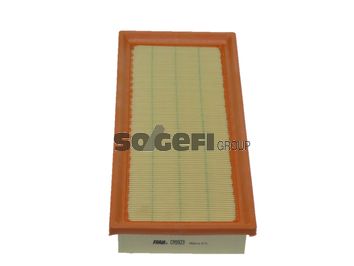 Filtr powietrza FRAM CA9923