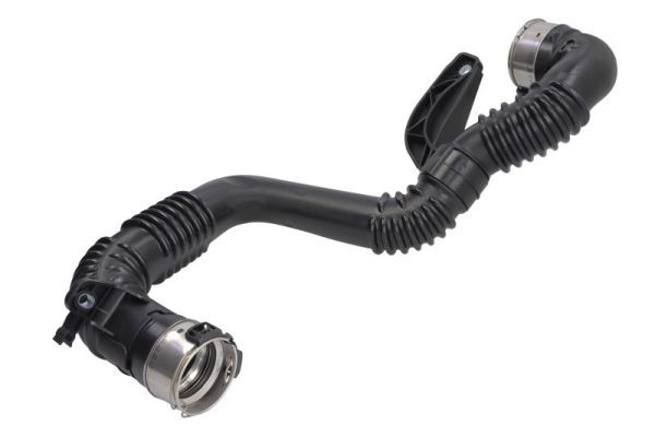 Furtun aer supraalimentare THERMOTEC DC2010TT