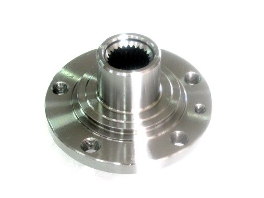 Butuc roata MTR 13216438