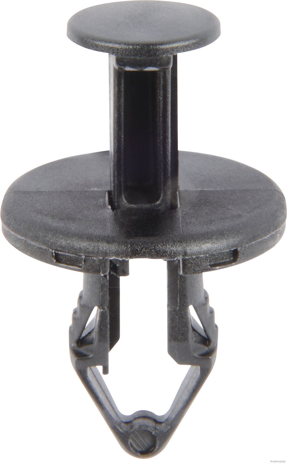 clips, acoperire decorativa si protectie HERTH+BUSS ELPARTS 50267336