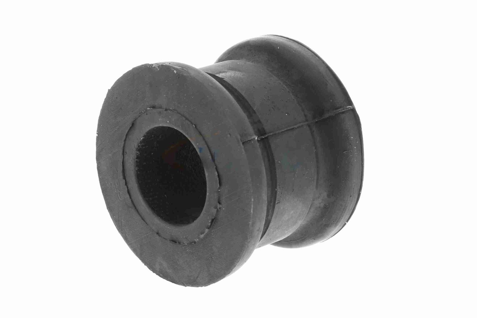 Suspension, stabilisateur