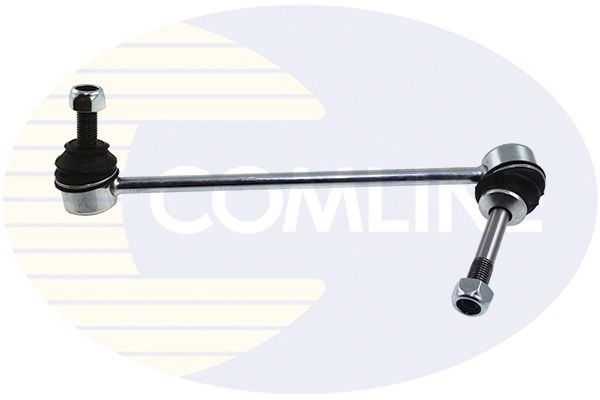 Drążek / wspornik, stabilizator COMLINE CSL6083
