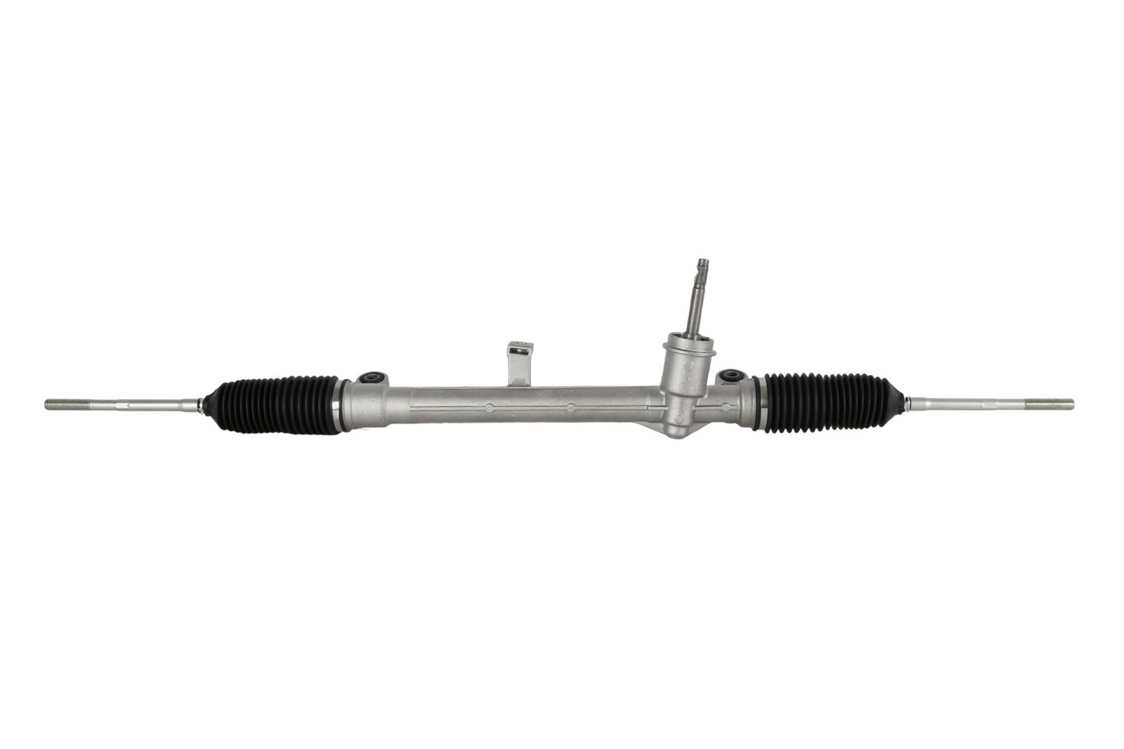 Caseta directie KAMOKA 9120001