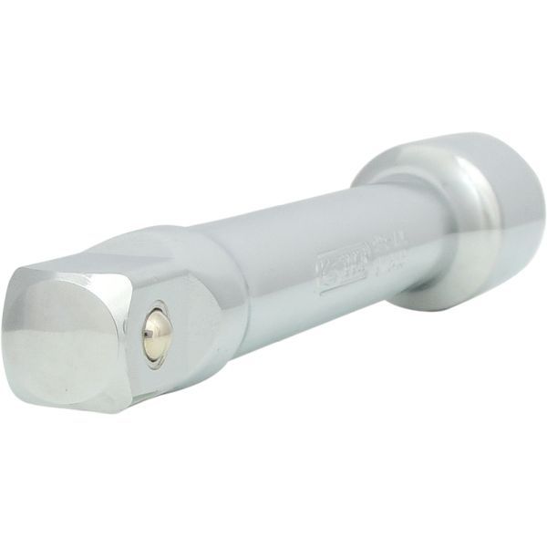 Prelungitor, cheie tubulara KS TOOLS 911.3403