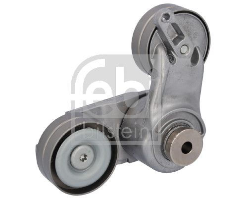 Intinzator curea, curea distributie FEBI BILSTEIN 170255