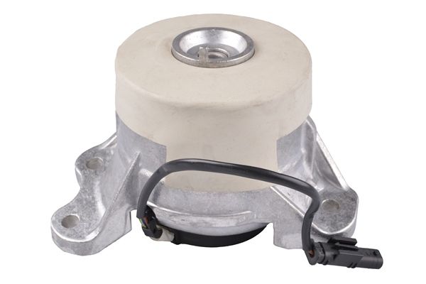 Suport motor TEDGUM TED36222