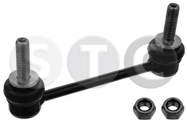 Drążek / wspornik, stabilizator STC T406932