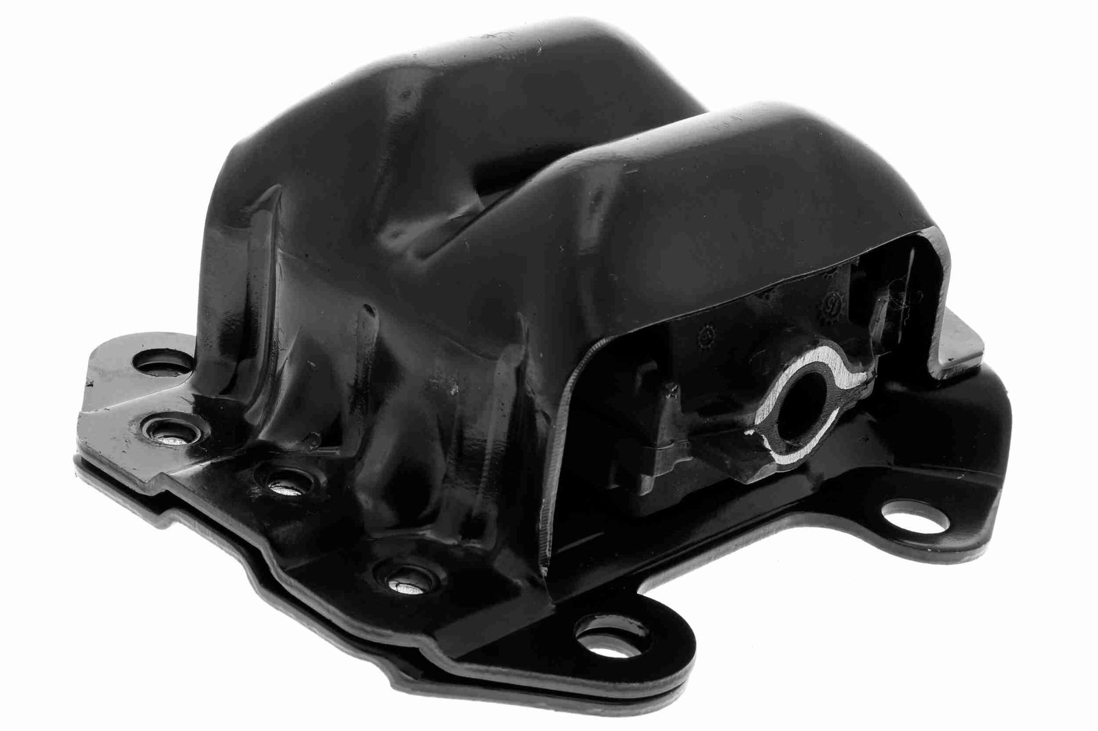 Support moteur