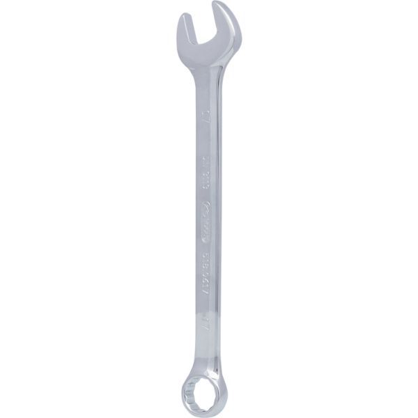 Cheie fixa/inelara KS TOOLS 518.0617