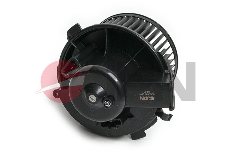 Levně vnitřní ventilátor JPN 60E9037-JPN