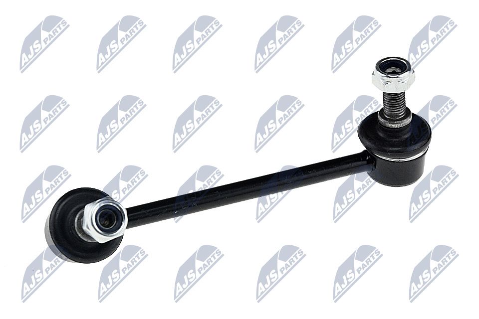 Brat/bieleta suspensie, stabilizator NTY ZLT-MZ-058