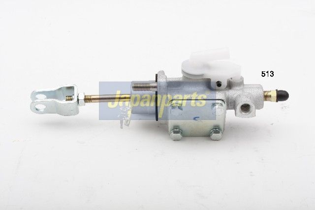 Pompa centrala, ambreiaj JAPANPARTS FR-513