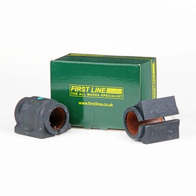 Zestaw naprawczy, łącznik stabilizatora FIRST LINE FSK7074K