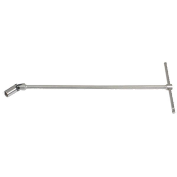 E-shop Obojstranný kĺbový kľúč KS TOOLS 517.1116