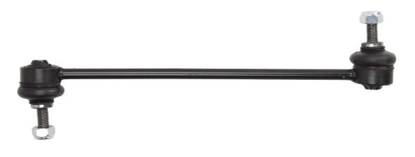 Brat/bieleta suspensie, stabilizator MTR 12162524