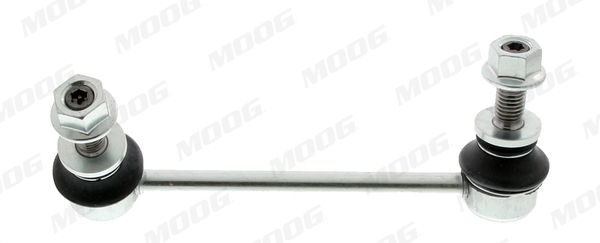 Drążek / wspornik, stabilizator MOOG LR-LS-14643