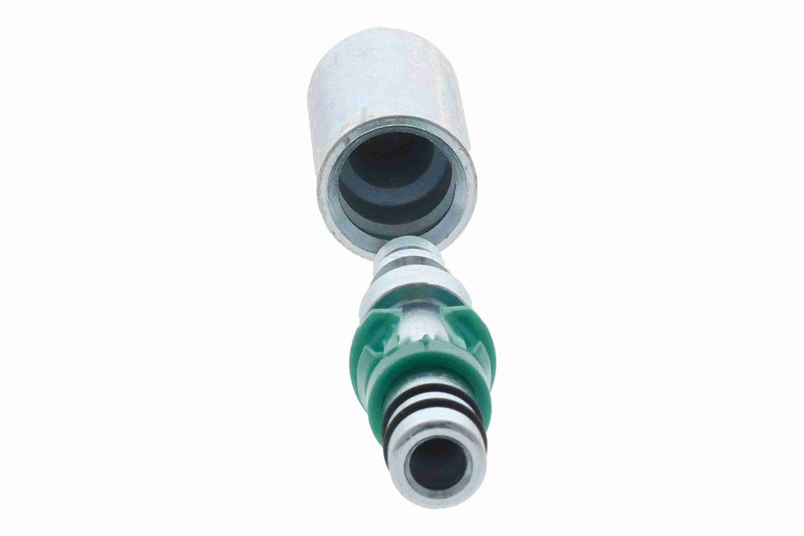 Adaptateur de remplissage, transmission