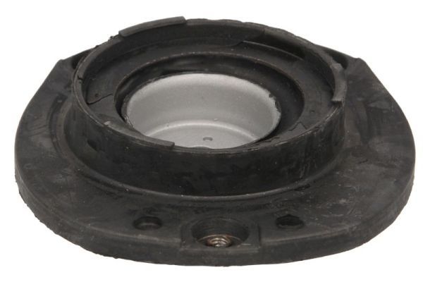 Rulment sarcina suport arc Magnum Technology A7P040