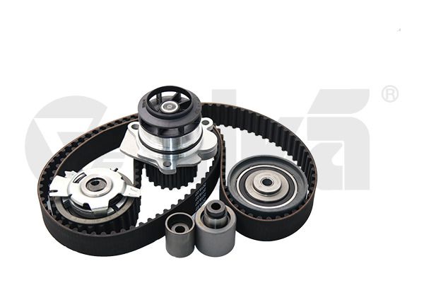 Zestaw paska rozrządu VIKA K11292501