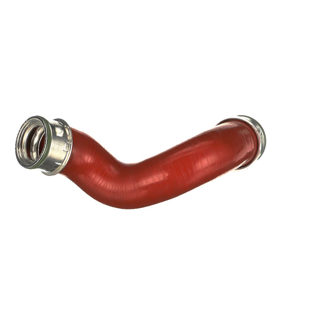 Pūtes sistēmas gaisa caurule