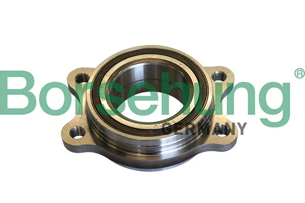 Łożysko koła BORSEHUNG B11292