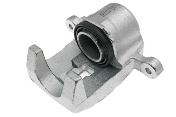 Zacisk hamulca LAUBER 77.4703