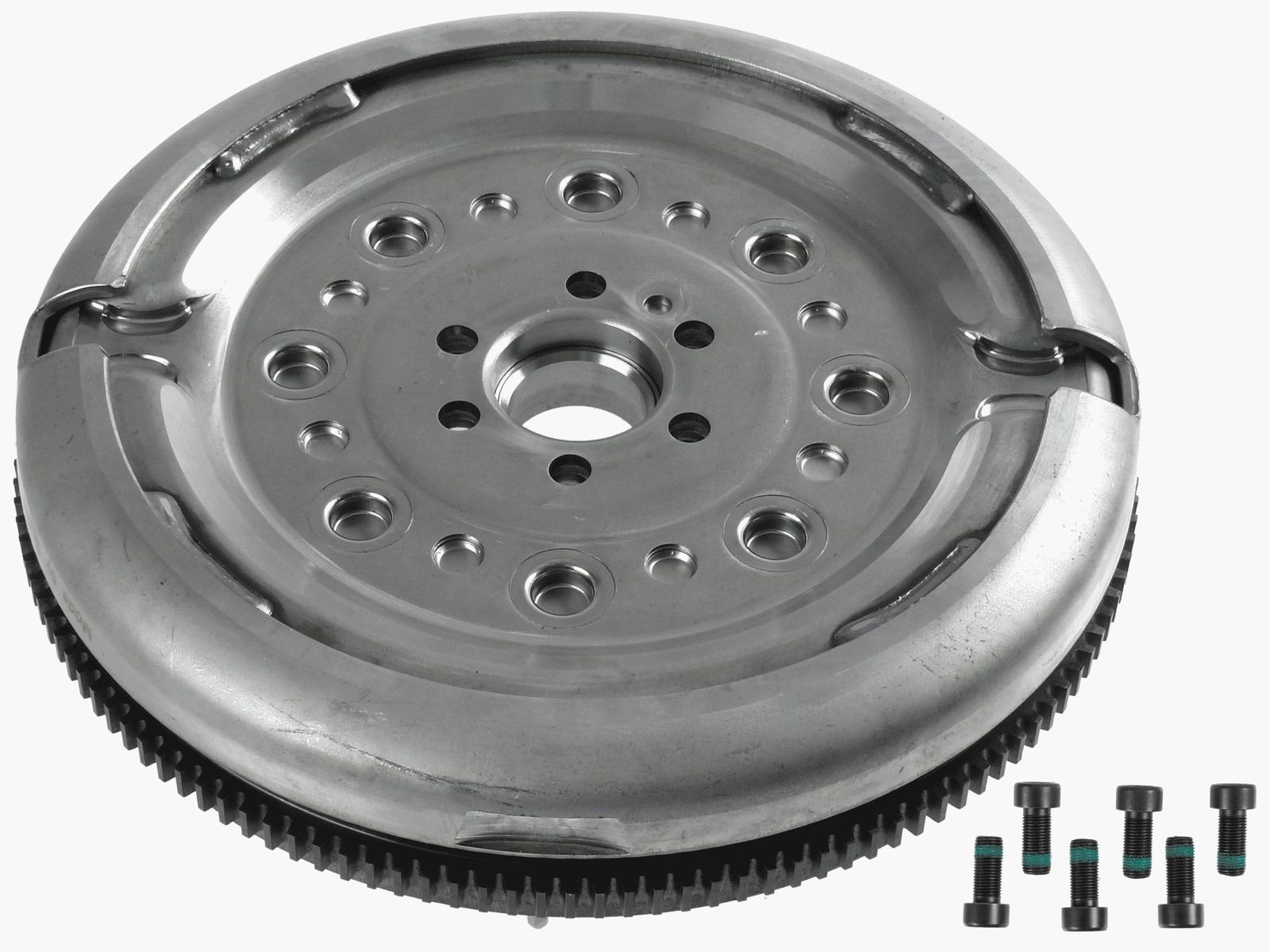 Levně Setrvačník SACHS 2294 000 839