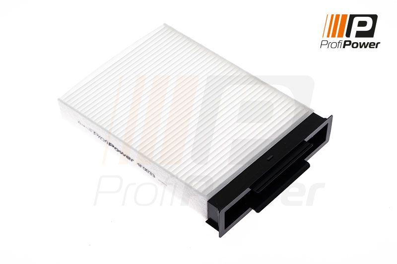 Levně PPF-4F0033