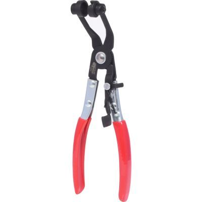 Cleste colier furtune KS TOOLS 115.1042