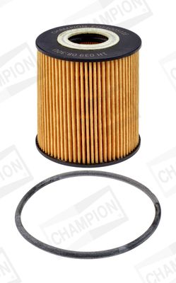 Olejový filter CHAMPION COF100511E