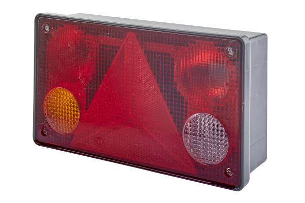 Lampa spate HELLA 2VP 340 400-131