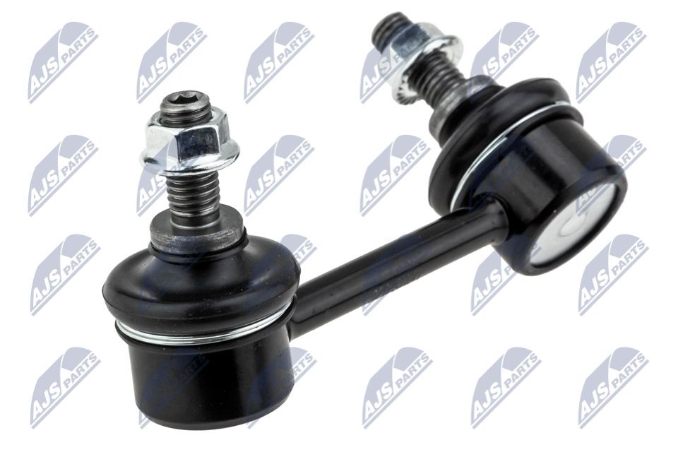 Brat/bieleta suspensie, stabilizator NTY ZLP-NS-025