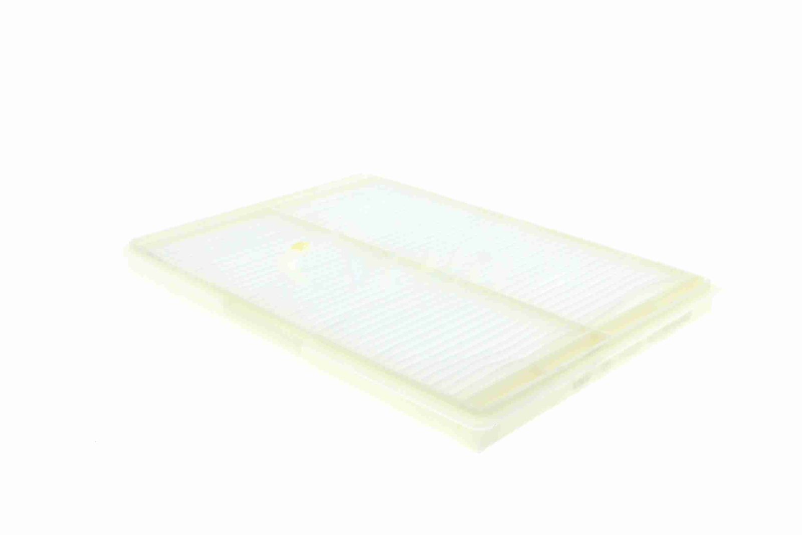 Filtre, air de l'habitacle