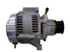 Alternator GM AG0860RB