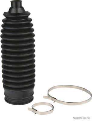 Комплект пыльника, рулевое управление