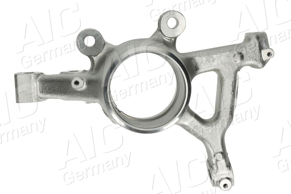 Articulatie directie, suspensie roata AIC 74669