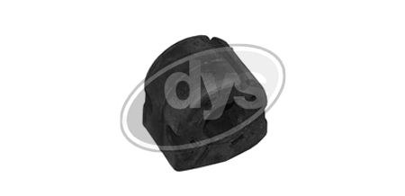 Zawieszenie, stabilizator DYS 75-24137