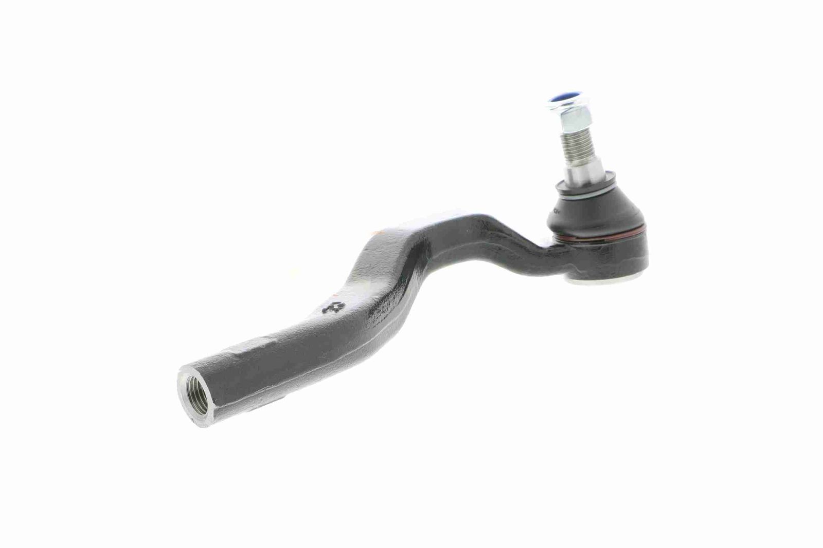 Rotule de barre de connexion