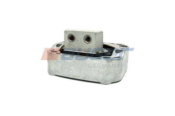 Suport motor AUGER 109997