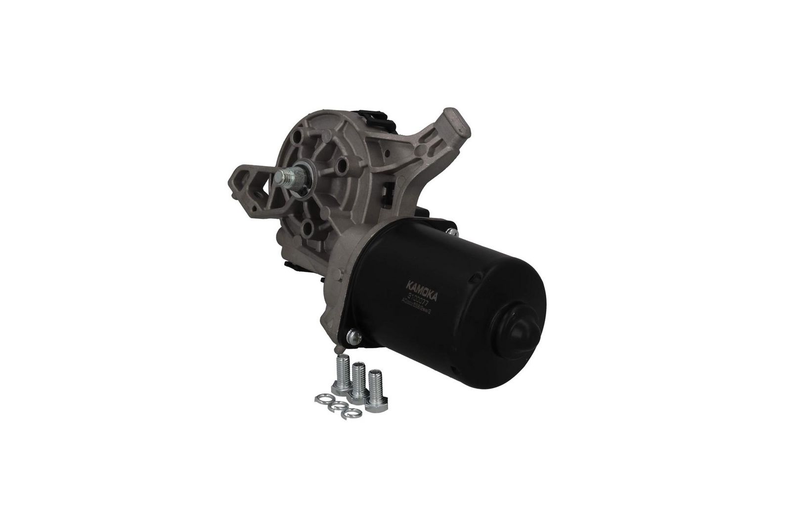 motor stergator KAMOKA 3100077